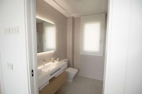 Villa a Finestrat, Alicante, Finestrat - € 579.000 | Ref: 1341-115-10-115 - foto 43