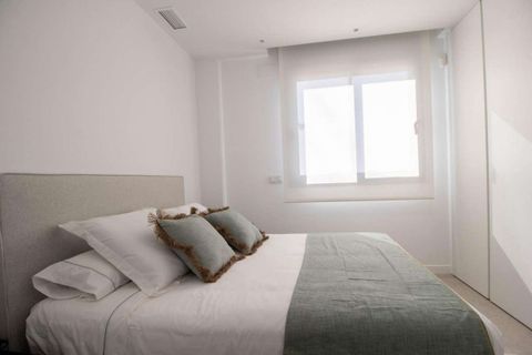 Villa a Finestrat, Alicante, Finestrat - € 579.000 | Ref: 1341-115-10-115 - foto 46