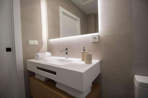 Villa a Finestrat, Alicante, Finestrat - € 579.000 | Ref: 1341-115-10-115 - foto 48