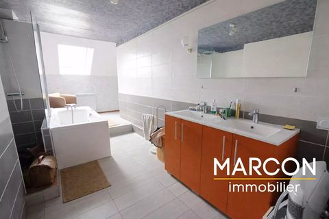 Villa a Saint-Sulpice-les-Champs, Creuse, Saint-Sulpice-les-Champs - € 162.000 | Ref: 89259 - foto 10