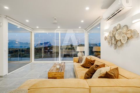 Villa i Benissa, Alicante, Benissa - € 3.850.000 | Ref: VBS2011 - foto 4