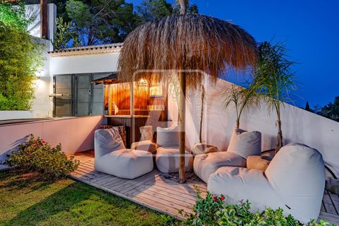 Villa i Benissa, Alicante, Benissa - € 3.850.000 | Ref: VBS2011 - foto 8