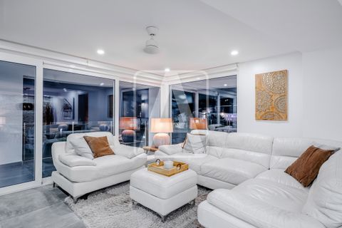 Villa i Benissa, Alicante, Benissa - € 3.850.000 | Ref: VBS2011 - foto 11