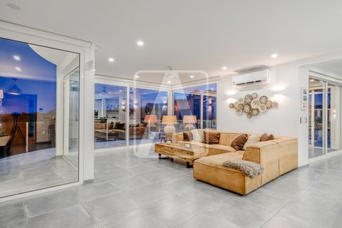 Villa i Benissa, Alicante, Benissa - € 3.850.000 | Ref: VBS2011 - foto 17