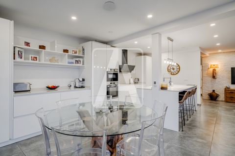 Villa i Benissa, Alicante, Benissa - € 3.850.000 | Ref: VBS2011 - foto 18