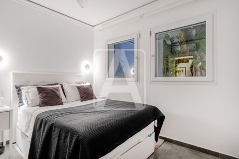 Villa i Benissa, Alicante, Benissa - € 3.850.000 | Ref: VBS2011 - foto 23