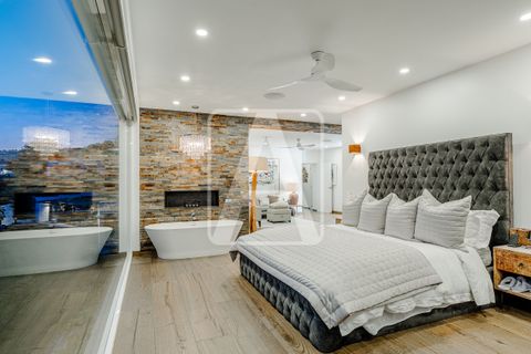 Villa i Benissa, Alicante, Benissa - € 3.850.000 | Ref: VBS2011 - foto 24