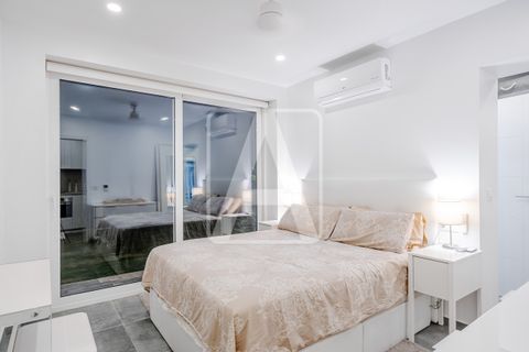 Villa i Benissa, Alicante, Benissa - € 3.850.000 | Ref: VBS2011 - foto 26