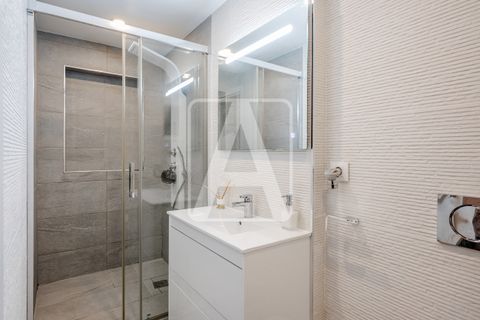 Villa i Benissa, Alicante, Benissa - € 3.850.000 | Ref: VBS2011 - foto 31