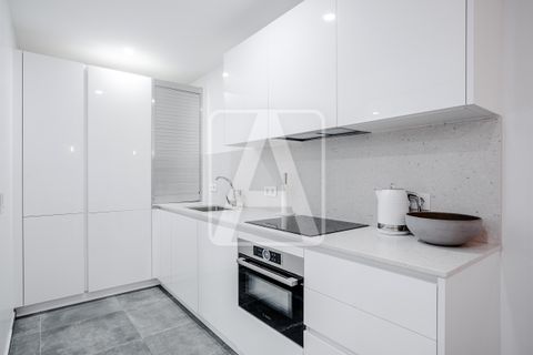 Villa i Benissa, Alicante, Benissa - € 3.850.000 | Ref: VBS2011 - foto 34