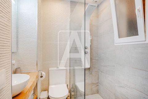 Villa i Benissa, Alicante, Benissa - € 3.850.000 | Ref: VBS2011 - foto 35