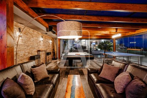 Villa i Benissa, Alicante, Benissa - € 3.850.000 | Ref: VBS2011 - foto 40
