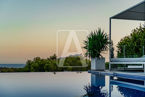 Villa i Benissa, Alicante, Benissa - € 3.850.000 | Ref: VBS2011 - foto 45