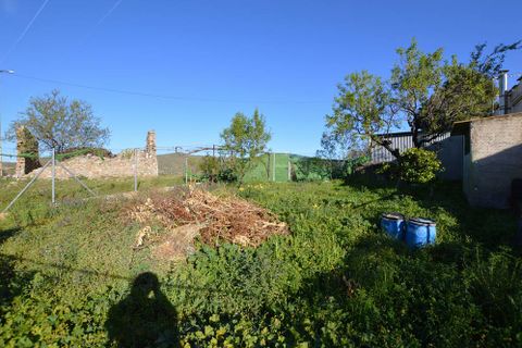 Landsbyhus i Lubrin, Almeria, Lubrin - € 230.000 | Ref: OLV2153 - foto 7