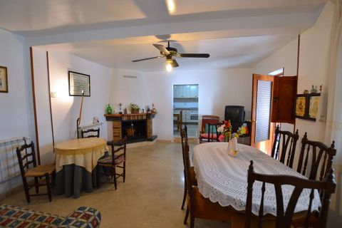 Landsbyhus i Lubrin, Almeria, Lubrin - € 230.000 | Ref: OLV2153 - foto 12