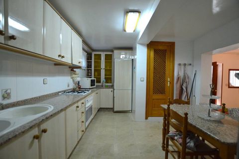 Landsbyhus i Lubrin, Almeria, Lubrin - € 230.000 | Ref: OLV2153 - foto 14