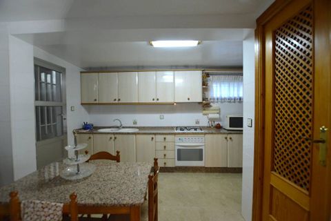 Landsbyhus i Lubrin, Almeria, Lubrin - € 230.000 | Ref: OLV2153 - foto 15