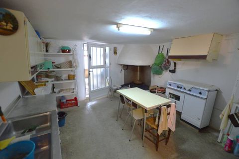 Landsbyhus i Lubrin, Almeria, Lubrin - € 230.000 | Ref: OLV2153 - foto 16