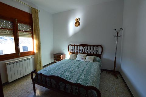 Landsbyhus i Lubrin, Almeria, Lubrin - € 230.000 | Ref: OLV2153 - foto 19