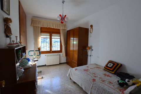 Landsbyhus i Lubrin, Almeria, Lubrin - € 230.000 | Ref: OLV2153 - foto 20