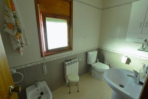 Landsbyhus i Lubrin, Almeria, Lubrin - € 230.000 | Ref: OLV2153 - foto 21