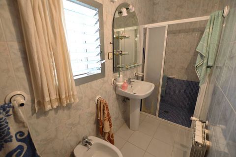 Landsbyhus i Lubrin, Almeria, Lubrin - € 230.000 | Ref: OLV2153 - foto 22
