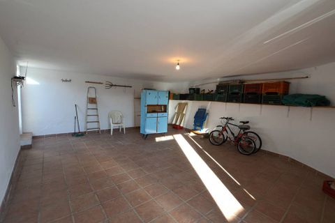 Landsbyhus i Lubrin, Almeria, Lubrin - € 230.000 | Ref: OLV2153 - foto 23