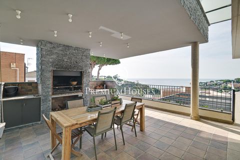 Villa a Caldes D'estrac, Barcelona, Caldes D'estrac - € 1.190.000 | Ref: PH103243/3699 - foto 3