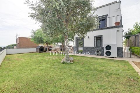 Villa a Caldes D'estrac, Barcelona, Caldes D'estrac - € 1.190.000 | Ref: PH103243/3699 - foto 4