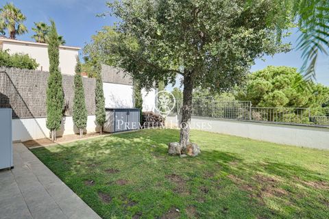 Villa a Caldes D'estrac, Barcelona, Caldes D'estrac - € 1.190.000 | Ref: PH103243/3699 - foto 5