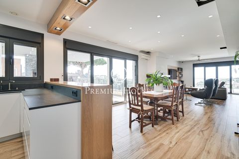 Villa a Caldes D'estrac, Barcelona, Caldes D'estrac - € 1.190.000 | Ref: PH103243/3699 - foto 6