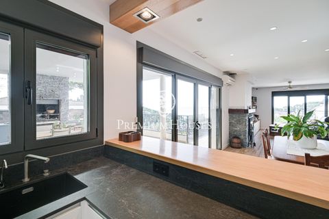 Villa a Caldes D'estrac, Barcelona, Caldes D'estrac - € 1.190.000 | Ref: PH103243/3699 - foto 7