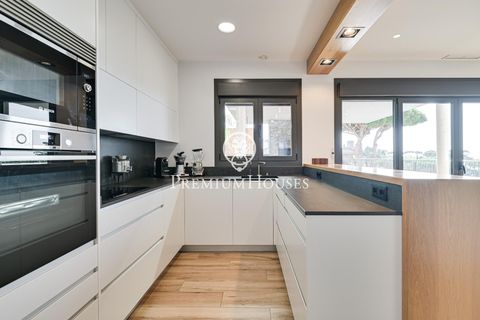 Villa a Caldes D'estrac, Barcelona, Caldes D'estrac - € 1.190.000 | Ref: PH103243/3699 - foto 8