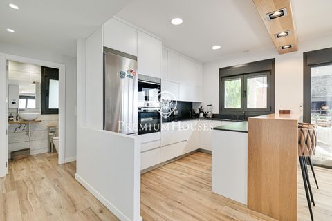 Villa a Caldes D'estrac, Barcelona, Caldes D'estrac - € 1.190.000 | Ref: PH103243/3699 - foto 9