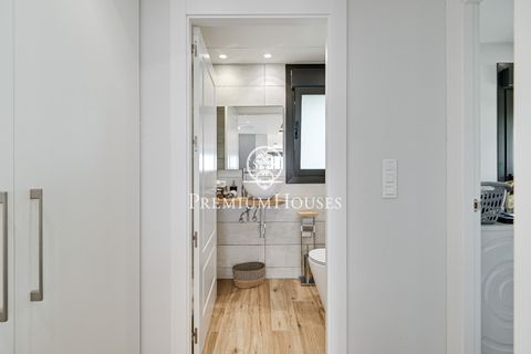 Villa a Caldes D'estrac, Barcelona, Caldes D'estrac - € 1.190.000 | Ref: PH103243/3699 - foto 10