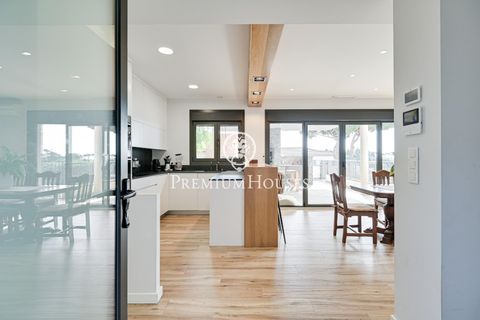 Villa a Caldes D'estrac, Barcelona, Caldes D'estrac - € 1.190.000 | Ref: PH103243/3699 - foto 11
