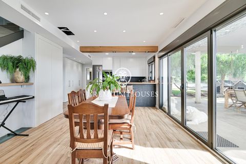 Villa a Caldes D'estrac, Barcelona, Caldes D'estrac - € 1.190.000 | Ref: PH103243/3699 - foto 12