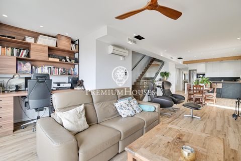 Villa a Caldes D'estrac, Barcelona, Caldes D'estrac - € 1.190.000 | Ref: PH103243/3699 - foto 13