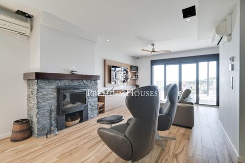 Villa a Caldes D'estrac, Barcelona, Caldes D'estrac - € 1.190.000 | Ref: PH103243/3699 - foto 14