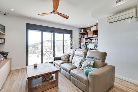 Villa a Caldes D'estrac, Barcelona, Caldes D'estrac - € 1.190.000 | Ref: PH103243/3699 - foto 15