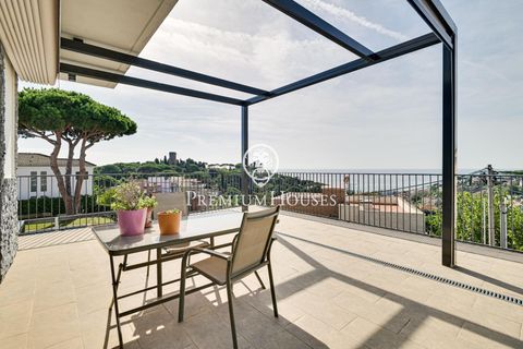 Villa a Caldes D'estrac, Barcelona, Caldes D'estrac - € 1.190.000 | Ref: PH103243/3699 - foto 16