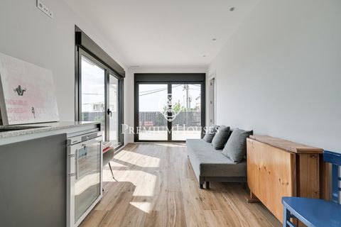 Villa a Caldes D'estrac, Barcelona, Caldes D'estrac - € 1.190.000 | Ref: PH103243/3699 - foto 17
