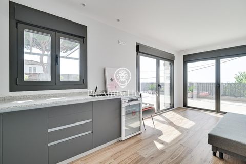 Villa a Caldes D'estrac, Barcelona, Caldes D'estrac - € 1.190.000 | Ref: PH103243/3699 - foto 18