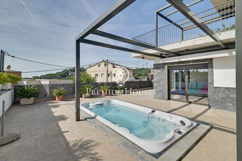 Villa a Caldes D'estrac, Barcelona, Caldes D'estrac - € 1.190.000 | Ref: PH103243/3699 - foto 20