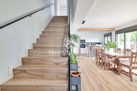 Villa a Caldes D'estrac, Barcelona, Caldes D'estrac - € 1.190.000 | Ref: PH103243/3699 - foto 21