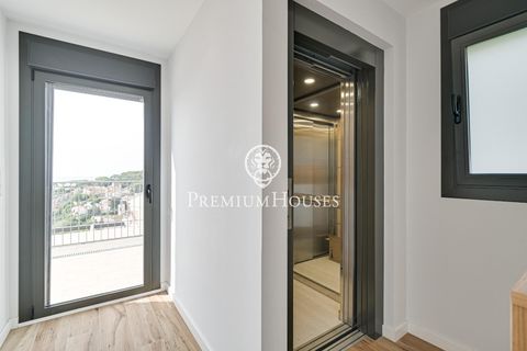 Villa a Caldes D'estrac, Barcelona, Caldes D'estrac - € 1.190.000 | Ref: PH103243/3699 - foto 22