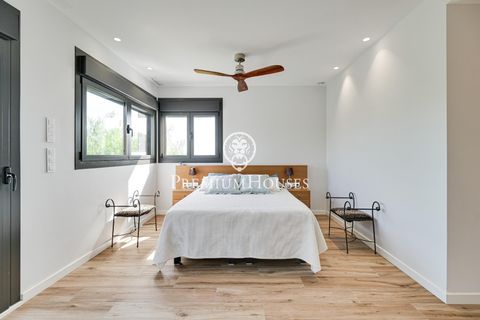 Villa a Caldes D'estrac, Barcelona, Caldes D'estrac - € 1.190.000 | Ref: PH103243/3699 - foto 23