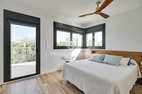 Villa a Caldes D'estrac, Barcelona, Caldes D'estrac - € 1.190.000 | Ref: PH103243/3699 - foto 24