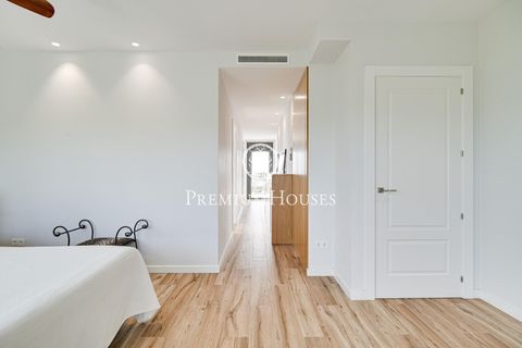Villa a Caldes D'estrac, Barcelona, Caldes D'estrac - € 1.190.000 | Ref: PH103243/3699 - foto 25