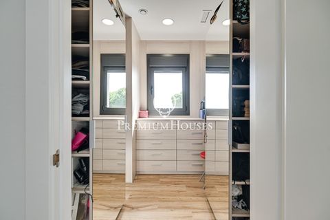 Villa a Caldes D'estrac, Barcelona, Caldes D'estrac - € 1.190.000 | Ref: PH103243/3699 - foto 26
